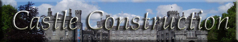 kilkenny-castle-2copy.jpg